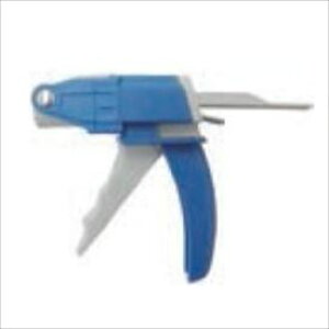 �y�@�l�l���� �l��z���s�z�w�R���N���[�g�̂Ђъ����C�ɁB�x �I�����[���� �N���b�N�{���_�[ �N���b�N�{���h50 ��p�K�� MT2-CB50G �w�A�����J���x �w�O�\DIY���i�x