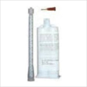 �y�@�l�l���� �l��z���s�z�w�R���N���[�g�̂Ђъ����C�ɁB�x �I�����[���� �N���b�N�{���_�[ �N���b�N�{���h50 �J�[�g���b�W MT2-CB50C �w�A�����J���x �w�O�\DIY���i�x