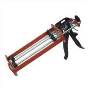 �y�@�l�l���� �l��z���s�z�w�R���N���[�g�̂Ђъ����C�ɁB�x �I�����[���� �N���b�N�{���_�[ �N���b�N�{���h600 ��p�K�� MT2-CB60G �w�A�����J���x �w�O�\DIY���i�x