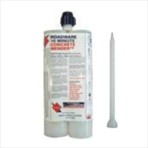 �y�@�l�l���� �l��z���s�z�@�l�l���� �w�R���N���[�g�̂Ђъ����C�ɁB�x �I�����[���� �N���b�N�{���_�[ �N���b�N�{���h600 �J�[�g���b�W MT2-CB60C �w�A�����J���x �w�O�\DIY���i�x