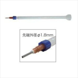 �y�@�l�l���� �l��z���s�z�w�R���N���[�g�̂Ђъ����C�ɁB�x �I�����[���� �N���b�N�{���_�[ �N���b�N�{���h600 ��[�j�t���~�L�T�[�m�Y�� MT2-CB60S �w�A�����J���x �w�O�\DIY���i�x