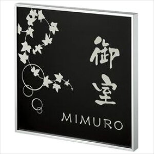 ێO^JM X}C Jh CDS-A-3 w\D TC ˌx