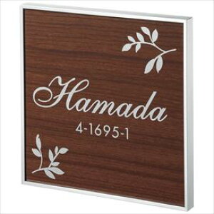 ێO^JM X}C Jh CDS-B-6iVo[j w\D TC ˌx