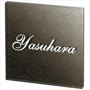 ێO^JM X}C GE[ ~j SEM-1-1ij w\D TC ˌx