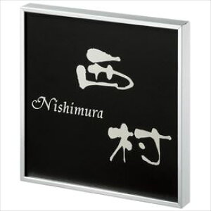 ێO^JM X}C Jh~j SCD-A-4 w\D TC ˌx