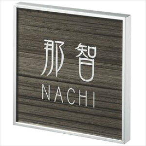 ێO^JM X}C Jh~j SCD-G-5iVo[j w\D TC ˌx