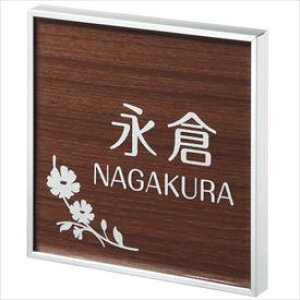 ێO^JM X}C Jh~j SCD-B-6iVo[j w\D TC ˌx