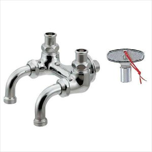 JN_C K[fp pK[fpoz[ 705-101-13 w𒌁E ֌x