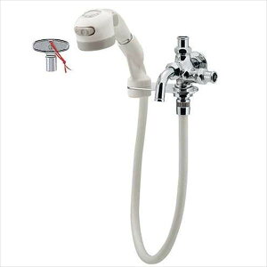 JN_C K[fp pybgpo 704-152-13 w𒌁E ֌x