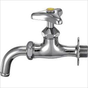 JN_C h~nht \z[ h~ 701-531-13 w𒌁E ֌x