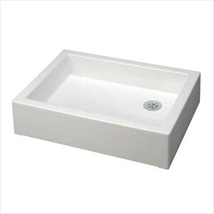 wi זxJN_C Opp 𒌃p 624-927 w𒌁E 󂯁ipjx zCg