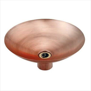 JN_C EێdlFCu{ 𒌁Ep  624-965 w𒌁E 󂯁ipjx