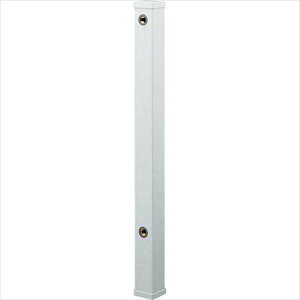 JN_C 𒌁iʍށj 𒌁i~JQj i70pj 616-012-20 w𒌁E ֌͕ʔx