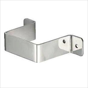 JN_C 𒌁i֘Aij 𒌗pThoh i80ppj 625-603