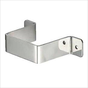 JN_C 𒌁i֘Aij 𒌗pThoh i85ppj 625-604