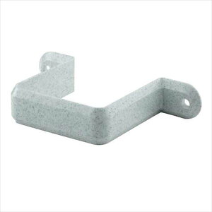 JN_C 𒌁i֘Aij 𒌗pThoh 625-621-70 ~JQ