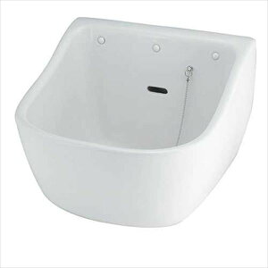 yi זzJN_C OpVN XbvVN 624-918