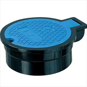 JN_C U{bNX ou{bNX 626-300-100