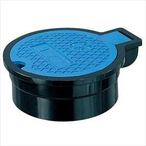 JN_C U{bNX ou{bNX 626-300-125