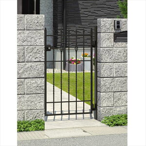 yzOA~ LX^C1^ A~ 0912 ЊJZbg 和^CvwQ[g  K[f Z E    diy   m x 和^Cv