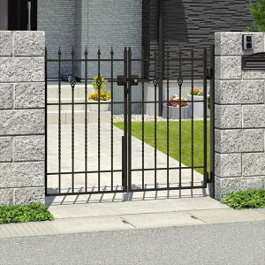 yzOA~ LX^C1^ A~ 0916 JZbg 和^CvwQ[g  K[f Z E    diy   m x 和^Cv