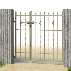 yzOA~ LX^C1^ A~ 04E0816 eqJZbg 和^CvwQ[g  K[f Z E    diy   m x 和^Cv