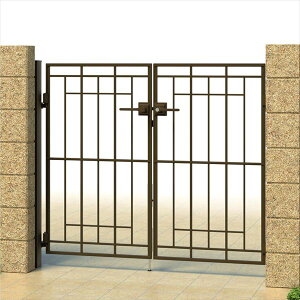 yzOA~ LX^C2^ A~ 0712 JZbg 和^CvwQ[g  K[f Z E    diy   m x 和^Cv