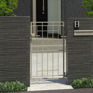 yzOA~ LX^C2^ A~ 0812 ЊJZbg 和^CvwQ[g  K[f Z E    diy   m x 和^Cv