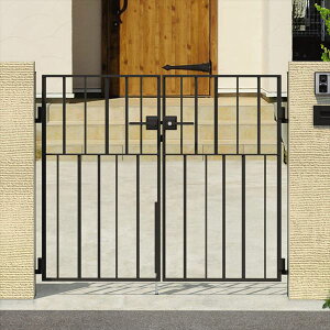 yzOA~ LX^C3^ A~ 0812 JZbg 和^CvwQ[g  K[f Z E    diy   m x 和^Cv