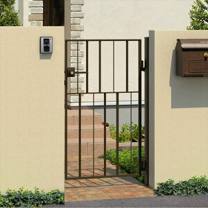 yzOA~ LX^C3^ A~ 0712 ЊJZbg 和^CvwQ[g  K[f Z E    diy   m x 和^Cv