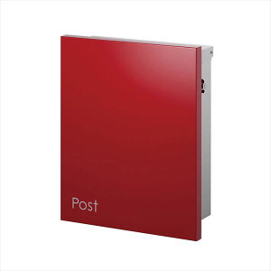 I[ WC Joy bh KS1-B119R wXփ|Xgx