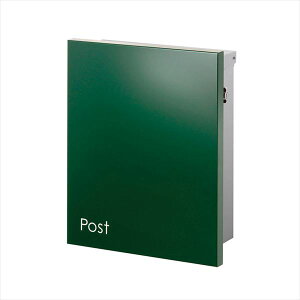 I[ WC Joy _[NO[ KS1-B119D wXփ|Xgx