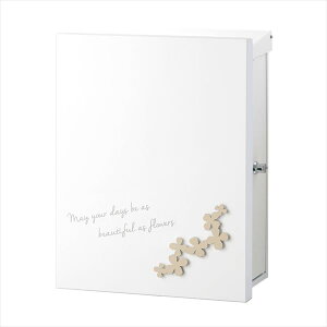 I[ uVFbgvX Ǖt t[ KS1-B157B wXփ|Xgxw^zBΉx eB[