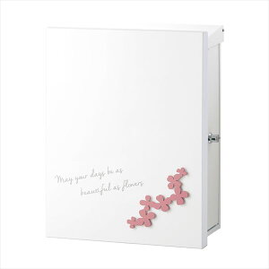 I[ uVFbgvX Ǖt t[ KS1-B157C wXփ|Xgxw^zBΉx s[`