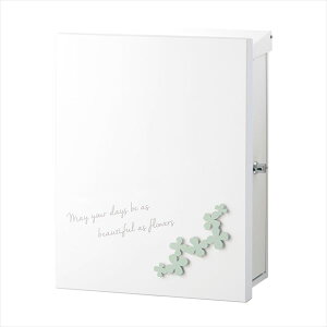 I[ uVFbgvX Ǖt t[ KS1-B157D wXփ|Xgxw^zBΉx ~g