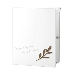 I[ uVFbgvX Ǖt mA KS1-B157E wXփ|Xgxw^zBΉx RRA