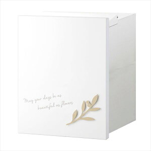 I[ uVFbgvX ߍ mA KS1-B160F wXփ|Xgxw^zBΉx eB[