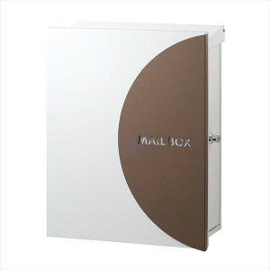 I[ \xvX Ǖt RRA KS1-B158B wXփ|Xgxw^zBΉx