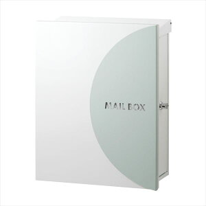 I[ \xvX Ǖt ~g KS1-B158F wXփ|Xgxw^zBΉx