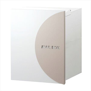 I[ \xvX ߍ eB[ KS1-B161C wXփ|Xgxw^zBΉx