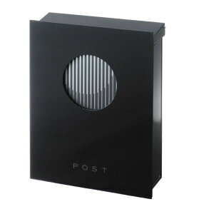 I[ a̕ Ǖt  Qq KS1-B141G1 wXփ|Xgxw^zBΉx