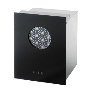 I[ a̕ ߍ ̗t KS1-B144A1 wXփ|Xgxw^zBΉx