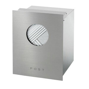 I[ a̕ ߍ { KS1-B144E1 wXփ|Xgxw^zBΉx