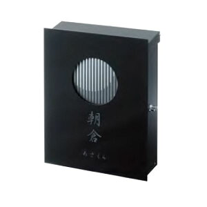 I[ a̕ IvV l[IvV KS1-B1413 wXփ|XgIvVx