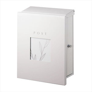 I[ m{bNXvX Ǖt fUC3 KS1-B152C wXփ|Xgxw^zBΉx zCg