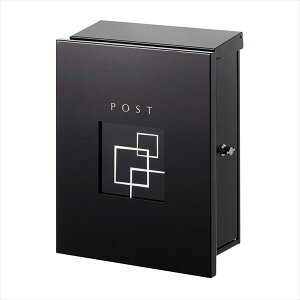 I[ m{bNXvX Ǖt fUC4 KS1-B152D wXփ|Xgxw^zBΉx ubN