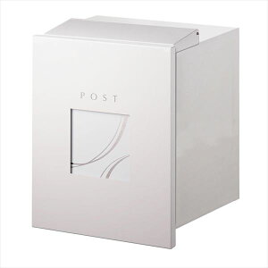 I[ m{bNXvX ߍ fUC1 KS1-B153A wXփ|Xgxw^zBΉx zCg