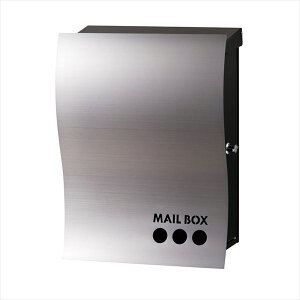 I[ i~vXA[ Ǖt wACihbvj KS1-B139E wXփ|Xgxw^zBΉx