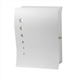 I[ i~vXA[ Ǖt zCgihbgj KS1-B139B wXփ|Xgxw^zBΉx