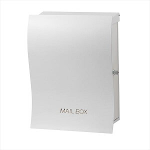 I[ i~vXA[ Ǖt zCgiXhj KS1-B139D wXփ|Xgxw^zBΉx